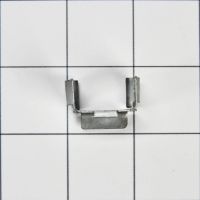 Picture of OEM Whirlpool Clip 1114789