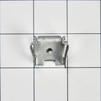 Picture of OEM Whirlpool Clip 1114789