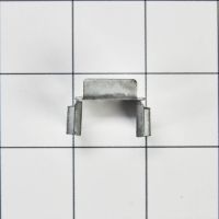 Picture of OEM Whirlpool Clip 1114789