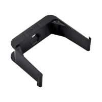 Picture of OEM Whirlpool Retainer WP2155590
