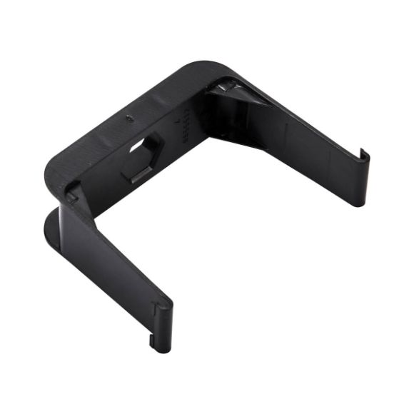 Picture of OEM Whirlpool Retainer WP2155590