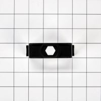 Picture of OEM Whirlpool Retainer WP2155590