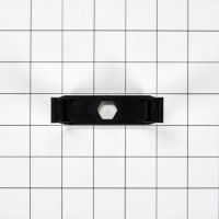 Picture of OEM Whirlpool Retainer WP2155590