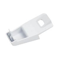 Picture of OEM Whirlpool End Cap WP2156003