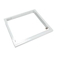 Picture of OEM Whirlpool Cover 1126153