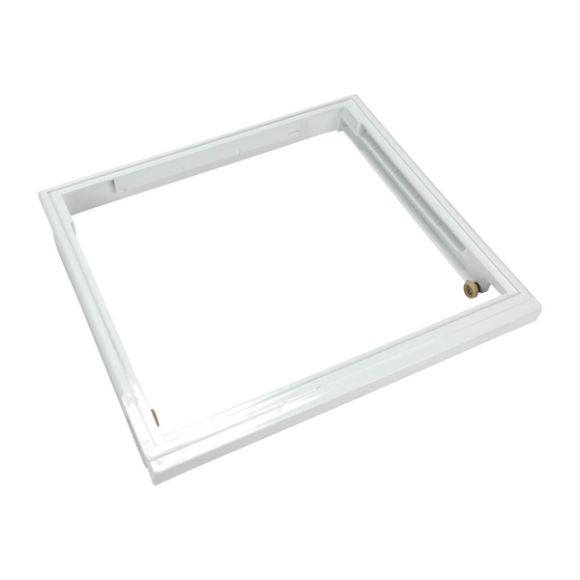 Picture of OEM Whirlpool Cover 1126153