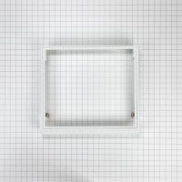 Picture of OEM Whirlpool Cover 1126153