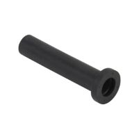 Picture of OEM Whirlpool Injector Valve WP216201