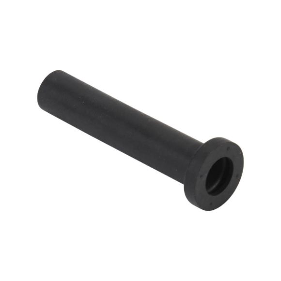 Picture of OEM Whirlpool Injector Valve WP216201