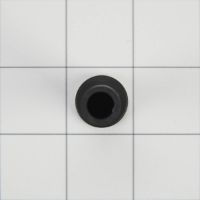 Picture of OEM Whirlpool Injector Valve WP216201