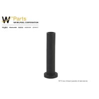 Picture of OEM Whirlpool Injector Valve WP216201