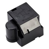 Picture of OEM Whirlpool Cover-Term 2162358