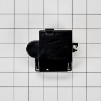 Picture of OEM Whirlpool Cover-Term 2162358