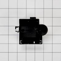Picture of OEM Whirlpool Cover-Term 2162358