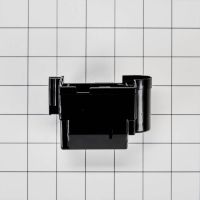 Picture of OEM Whirlpool Cover-Term 2162358