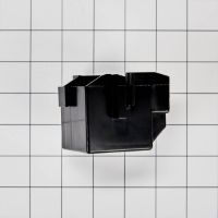 Picture of OEM Whirlpool Cover-Term 2162358