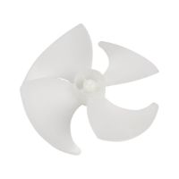 Picture of OEM Whirlpool Evaporator Fan Blade WP2169142