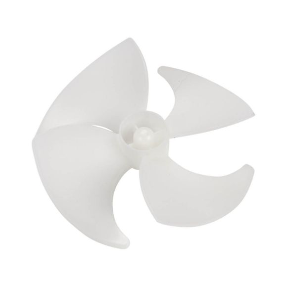Picture of OEM Whirlpool Evaporator Fan Blade WP2169142
