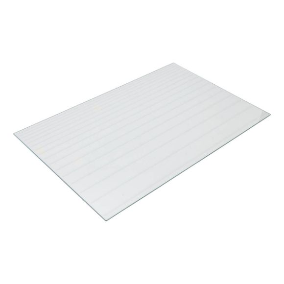 Picture of OEM Whirlpool Shelf-Glass WP2169921