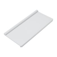Picture of OEM Whirlpool Door 2171713K