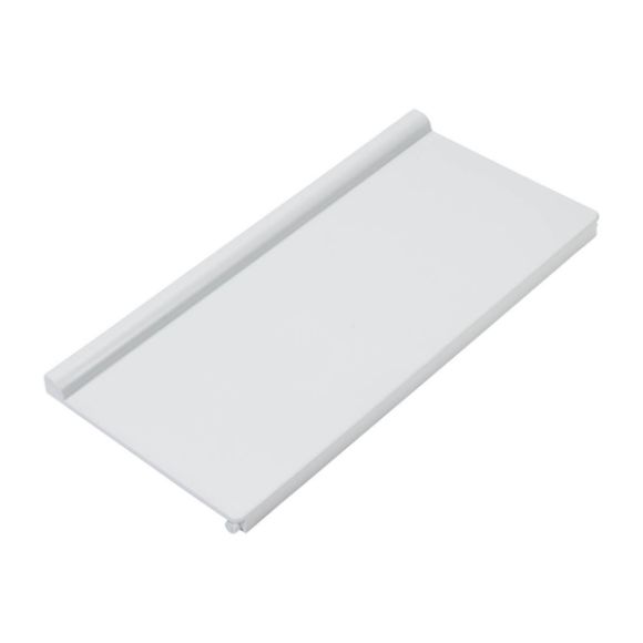 Picture of OEM Whirlpool Door 2171713K