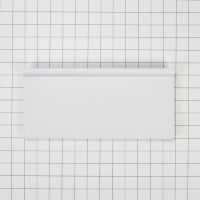 Picture of OEM Whirlpool Door 2171713K