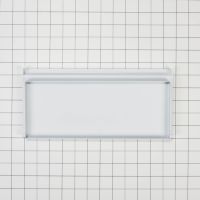 Picture of OEM Whirlpool Door 2171713K