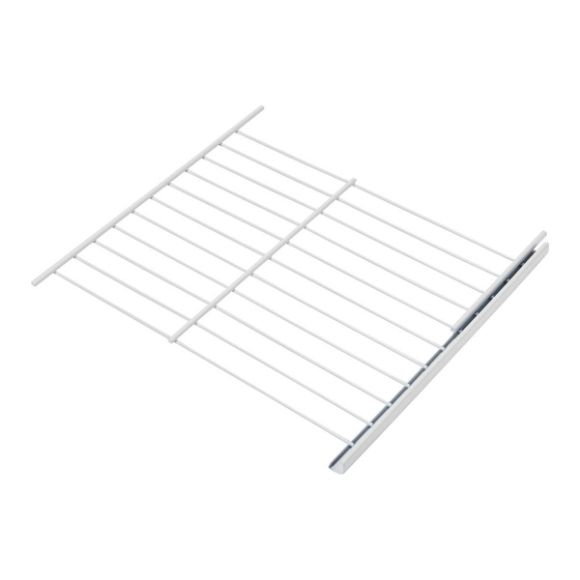 Picture of OEM Whirlpool Shelf WP2174267
