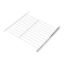 Show details for OEM Whirlpool Shelf WP2174267 Picture of OEM Whirlpool Shelf WP2174267
