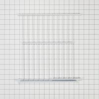 Picture of OEM Whirlpool Shelf WP2174267