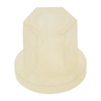 Picture of OEM Whirlpool Grommet 2176759