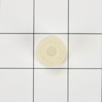 Picture of OEM Whirlpool Grommet 2176759