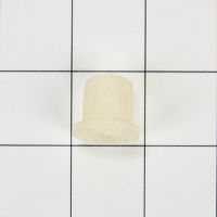 Picture of OEM Whirlpool Grommet 2176759