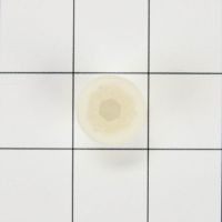 Picture of OEM Whirlpool Grommet 2176759