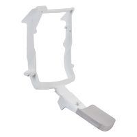 Picture of OEM Whirlpool Refrigerator Dispenser Arm 2180259