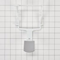 Picture of OEM Whirlpool Refrigerator Dispenser Arm 2180259