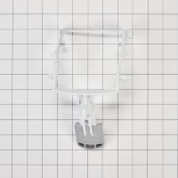 Picture of OEM Whirlpool Refrigerator Dispenser Arm 2180259