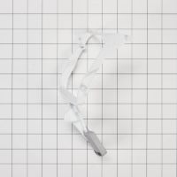 Picture of OEM Whirlpool Refrigerator Dispenser Arm 2180259