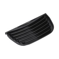 Picture of OEM Whirlpool Grille WP2180325