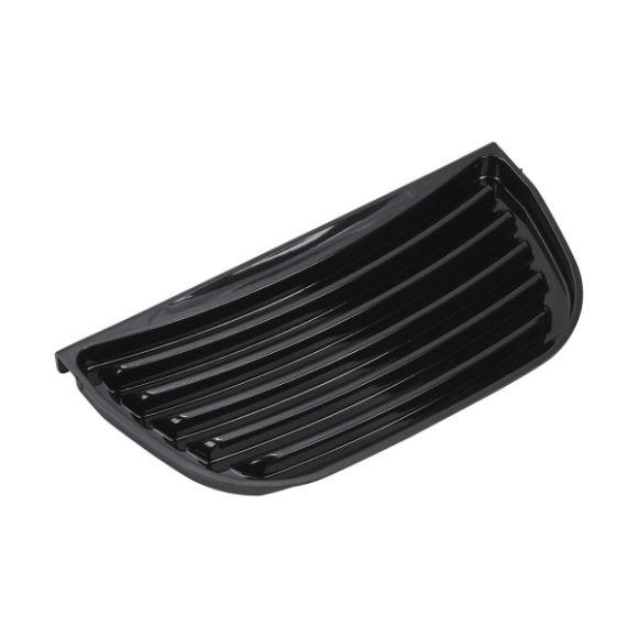 Picture of OEM Whirlpool Grille WP2180325