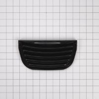Picture of OEM Whirlpool Grille WP2180325