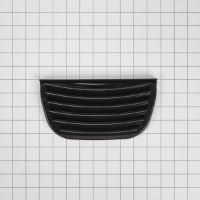 Picture of OEM Whirlpool Grille WP2180325