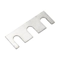 Picture of OEM Whirlpool Shim WP2181911