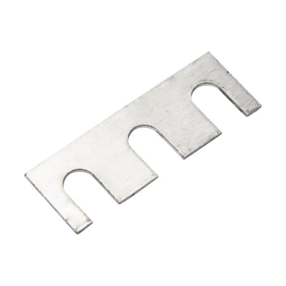 Picture of OEM Whirlpool Shim WP2181911