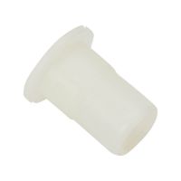 Picture of OEM Whirlpool Thimble 2200087