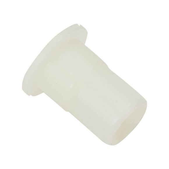 Picture of OEM Whirlpool Thimble 2200087