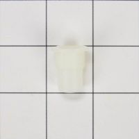 Picture of OEM Whirlpool Thimble 2200087