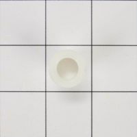Picture of OEM Whirlpool Thimble 2200087