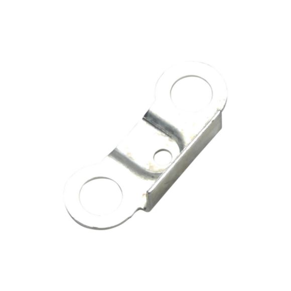 Picture of OEM Whirlpool Bracket 2189202