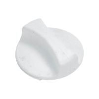 Picture of OEM Whirlpool Cap-Filter WP2186494 W